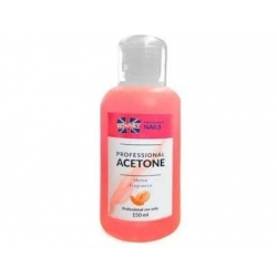RONNEY Professional Cleaner Melon 150 ml